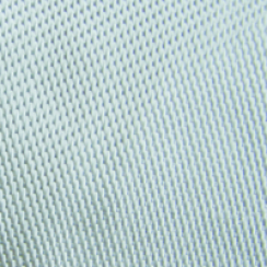 Glass fibre fabric 200 g/m?