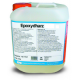 Epoxy resin LARIT 285 (100 g)