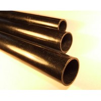 Carbone tubes