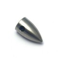 [TFL] Prop Nut Dia=6.35mm (507B81)
