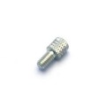[TFL] Bolt Lenght 17mm (510B70)