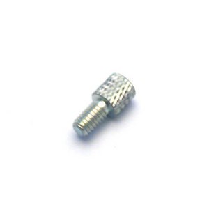 [TFL] Bolt Lenght 17mm (510B70)