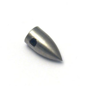 [TFL] Prop Nut Dia=4.76mm (518B61)