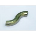 Stainless Steel Exhaust Manifold B