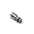 [TFL] Orientation Unit Lenght=9mm Dia.=1.5mm (519B10) 