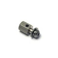 [TFL] Orientation Unit Lenght=11mm Dia.=2mm (519B20)