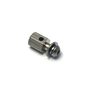 [TFL] Orientation Unit Lenght=11mm Dia.=2mm (519B20)