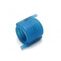 [TFL] Water Cooling For 540 Class Motor Silicone 3660 (532B70)