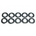 M5 Stainless Steel Washers(10pcs)