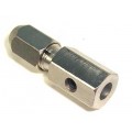 Flex Cable Collet for brushless motor-in?4.0mm,out?3.8mm