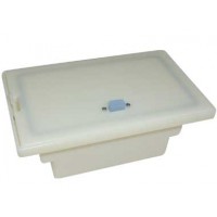 Radio box