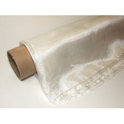 Glass fibre fabric 80 g/m?