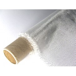 Glass fibre fabric 160 g/m²