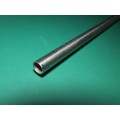 304 316 Stainless Steel Polished Precision Tube 9.53*0.89*1000mm ( Inch ( 3/8 )