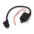 GH026 Ignition Coil 