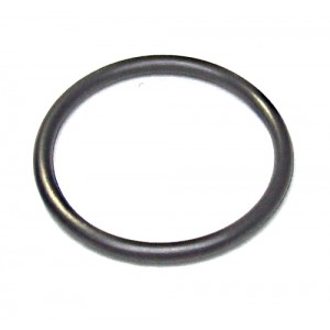 O-ring AN123 