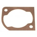 0.50 мм Copper Cylinder Gasket for RC Engines