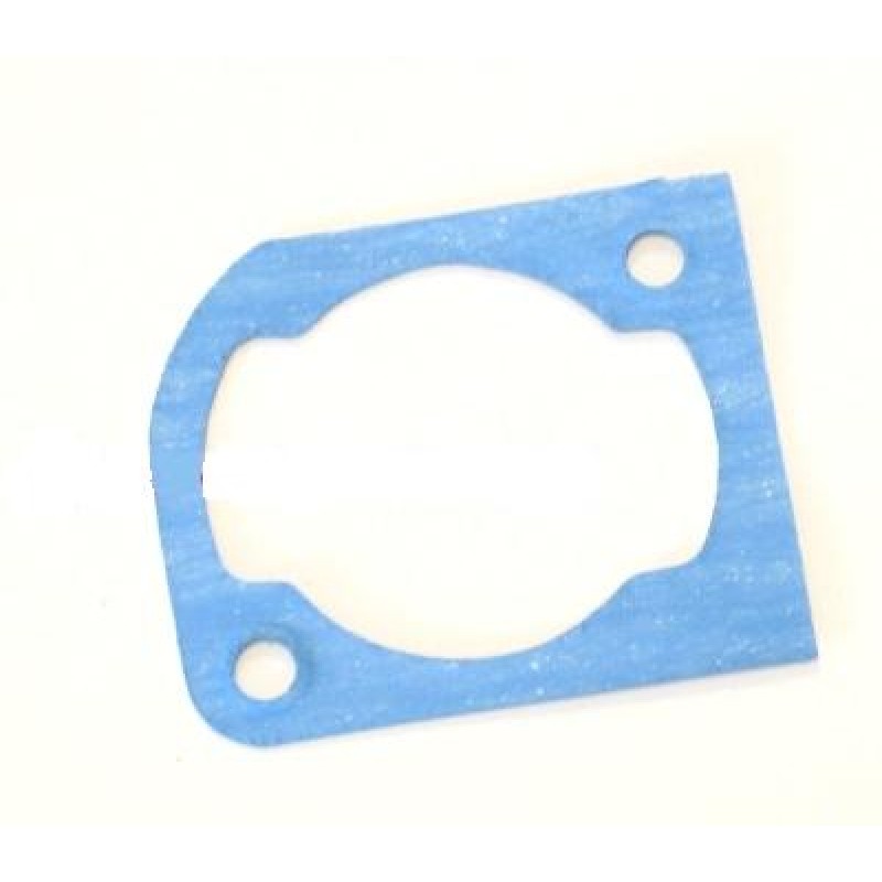 CY/RC Cylinder Gasket