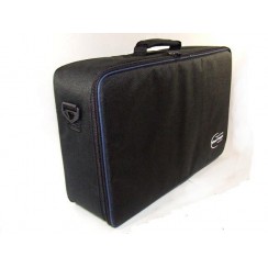 Carry Case Bag E-Flite mSR 