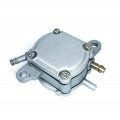 water pump for gas engine