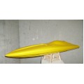 DELTA 47" deep vee mono 