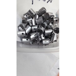 Piston for CMB 3.5CC 