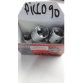 Piston for Picco 90