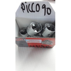 Piston for Picco 90