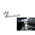 [TFL] Pipe Clamp Dia.=5mm (509B52)