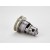 FSR-V shaft coupling (5mm) +20.0€