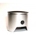 Piston for Tiger King RC Engines