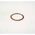 Cylinder Gasket 0.05 for Tiger King 27 EVO RC Engines