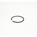 Piston Ring for Tiger King 27 EVO RC Engines