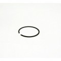 Piston Ring 1.2mm for custom made CNC piston Tiger King