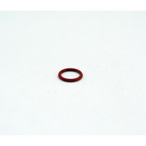 Small O Ring for Water-cooling for Tiger King 27 EVO RC Engines