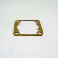 Cylinder Gasket for Tiger King 27 EVO RC Engines