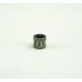 Needle Roller Bearing for Tiger King 27 EVO RC Engines