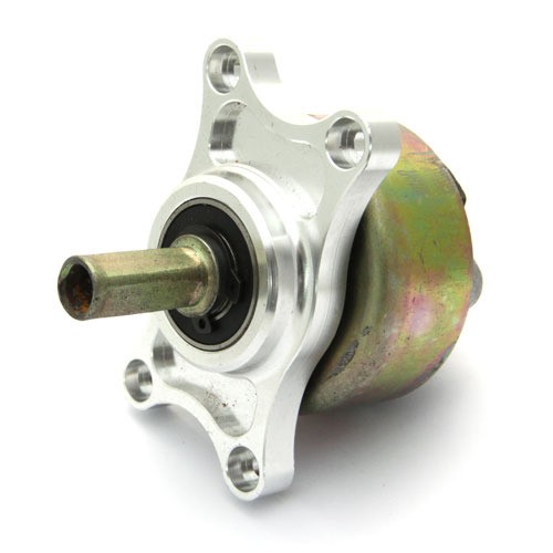zenoah marine clutch