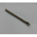 316 Positive stainless steel drive shaft D=3/16" Length=90mm