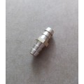 Connector, 5*5mm
