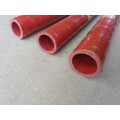 16x23x100mm Silicone Pipe Coupler