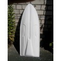 FSRV 15 (27) Racing Boat Hull