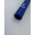 16x25x100mm Silicone Pipe Coupler