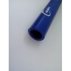 18x27x100mm Silicone Pipe Coupler