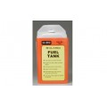 Gas Fuel Tank 1200 ml