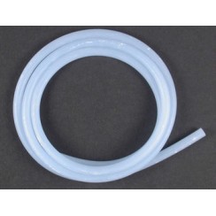 Great Planes Silicone Fuel Tubing Standard 3'