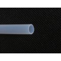 High quality Teflon tube for 3/16" boat shaft L=21"