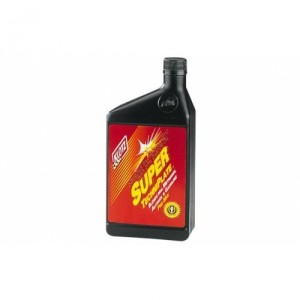 Klotz KL-100 Super Techniplate Oil Quart