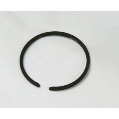 0.8mm CMB27 Piston Ring