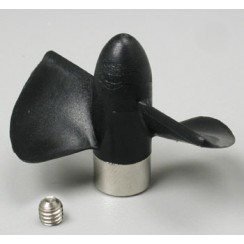 Traxxas Propeller Right IV 